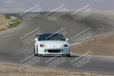 media/May-27-2023-Speed SF (Sat) [[e7f11e4c2d]]/Gold Group/Session 2 (Phil Hill)/